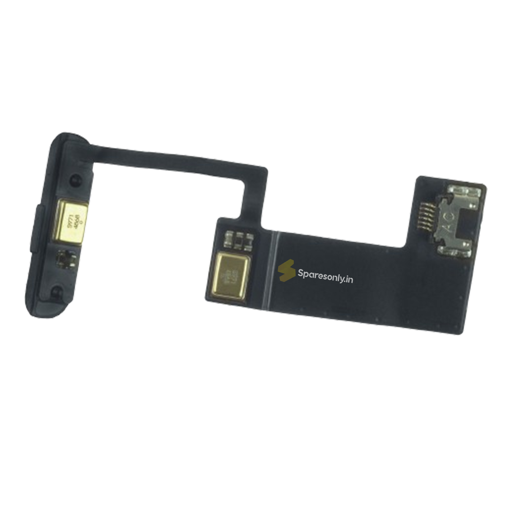 Microphone For A1419 iMac 27 Microphone For A1419 iMac 27
